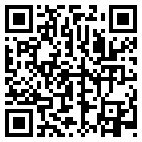 QR Code for Auto FX in Tacoma, WA 98409