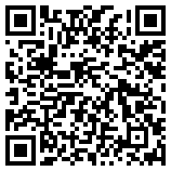 QR Code for Auto Loans Northwest in Kent, WA 98032