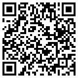 QR Code for B2 Fine Art Gallery in Tacoma, WA 98402