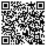 QR Code for Bake House in Vancouver, WA 98662