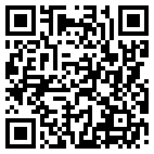 QR Code for The Baltic Room in Seattle, WA 98101