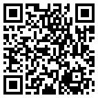 QR Code for Barclay Pamela in SPOKANE, WA 99201
