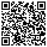QR Code for Baskin-Robbins in Spokane, WA 99205