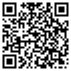 QR Code for Bayview Homes in University Place, WA 98466