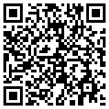QR Code for Bistango Martini Lounge in Spokane, WA 99201