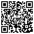 QR Code for The Black Drop in Bellingham, WA 98225