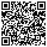 QR Code for Hilary Bolles LMHC in Seattle, WA 98115