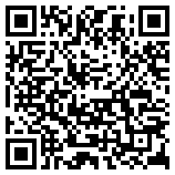 QR Code for Bright Interiors in Camano Island, WA 98282
