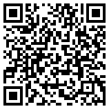 QR Code for Brookstone Inc in Lynnwood, WA 98037