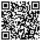 QR Code for BSJ Enterprises in Kirkland, WA 98033