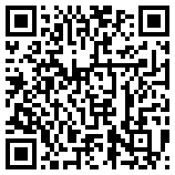 QR Code for Burger King in Tacoma, WA 98409