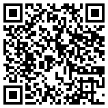 QR Code for C & D Property Management L.l.c in Fircrest, WA 98466