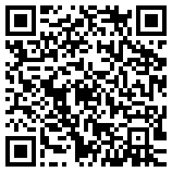 QR Code for Campbell Dille Barnett & Smith Pllc in Puyallup, WA 98371