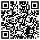 QR Code for Canyon Bluffs in Spokane, WA 99224