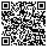 QR Code for Cap Sante Heated Mini Storage in Anacortes, WA 98221