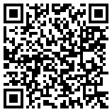 QR Code for Casual Corner Annex Petite in Tulalip, WA 98271