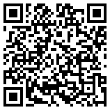 QR Code for Cellular World in Seattle, WA 98136