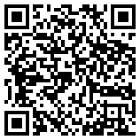 QR Code for Center for Massage Therapy in Kennewick, WA 99336
