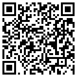 QR Code for Centerra Intracorp in Issaquah, WA 98027