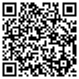 QR Code for Central Services in Vancouver, WA 98685