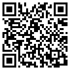 QR Code for Chair 9 in Deming, WA 98244