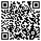 QR Code for Chan's Place in Bothell, WA 98011