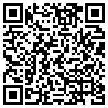 QR Code for Charter Spectrum in Sunnyside, WA 98944