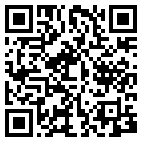 QR Code for Chase Atm in VANCOUVER, WA 98662