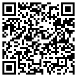 QR Code for Chase in COVINGTON, WA 98042