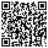 QR Code for Chen Jean Y DMD MS PLLC in Seattle, WA 98125