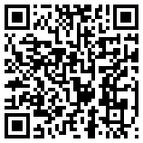 QR Code for Chibang Bar By Kigo in Seattle, WA 98101