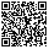 QR Code for China First in Seattle, WA 98105