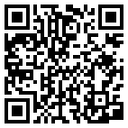 QR Code for County of Clallam in Forks, WA 98331