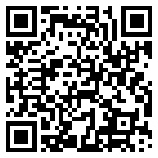 QR Code for Clarke Stephens in SPOKANE, WA 99207