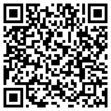 QR Code for Clear Creek Nursery in Poulsbo, WA 98370