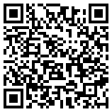 QR Code for Clever Devices in Vancouver, WA 98682