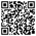QR Code for Coho Marine in Seattle, WA 98126