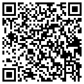 QR Code for Community Grace Brethren Church in GOLDENDALE, WA 98620