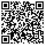 QR Code for Concrete Nor'west in Everson, WA 98247