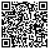 QR Code for Conference RM Crescent Realty in Spanaway, WA 98387