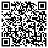 QR Code for Connect Northwest in Spokane, WA 99201