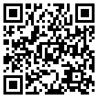 QR Code for Connie Hall in Otis Orchards, WA 99027
