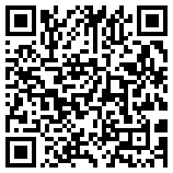 QR Code for Russell's Convenience in Bothell, WA 98021