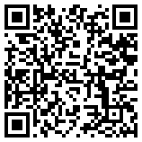 QR Code for Costco Wholesale in Lynnwood, WA 98036