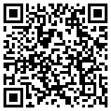 QR Code for Whatcom County in Blaine, WA 98230
