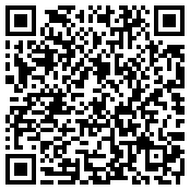 QR Code for Town of Coupeville in Coupeville, WA 98239