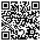 QR Code for Cpr Lady in Spokane, WA 99205