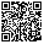 QR Code for Craig's Asphalt in Olympia, WA 98516