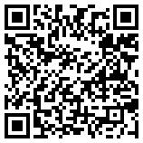 QR Code for Creative Workspace in Renton, WA 98056