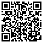 QR Code for Crepes N' Rolls in Pasco, WA 99301